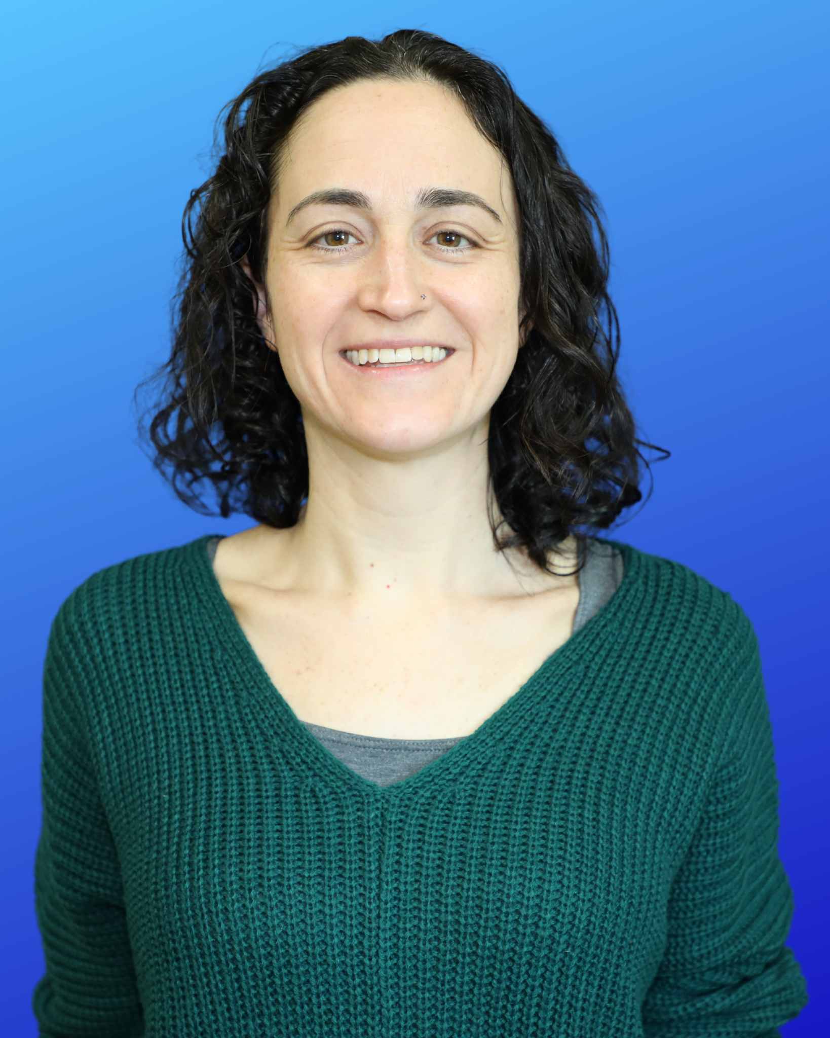 Alexandra Curatolo picture